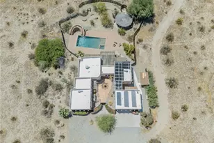 187 Verbena, Borrego Springs, CA 92004 - Photo 45