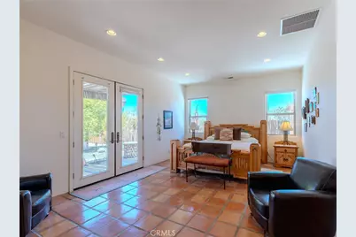 187 Verbena, Borrego Springs, CA 92004 - Photo 31
