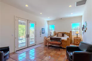 187 Verbena, Borrego Springs, CA 92004 - Photo 31