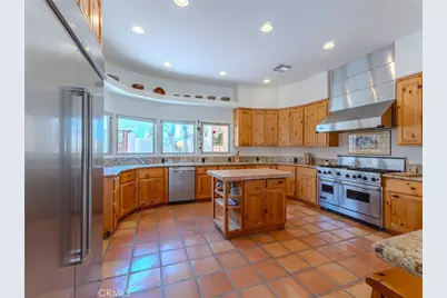 187 Verbena, Borrego Springs, CA 92004 - Photo 9