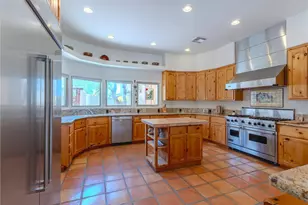 187 Verbena, Borrego Springs, CA 92004 - Photo 9