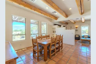 187 Verbena, Borrego Springs, CA 92004 - Photo 13