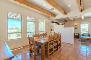 187 Verbena, Borrego Springs, CA 92004 - Photo 13