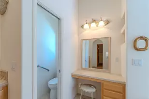 187 Verbena, Borrego Springs, CA 92004 - Photo 35
