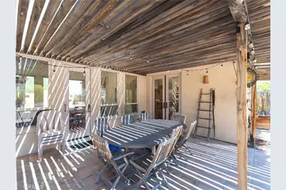 187 Verbena, Borrego Springs, CA 92004 - Photo 41