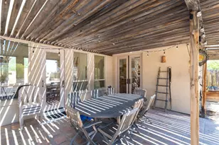 187 Verbena, Borrego Springs, CA 92004 - Photo 41