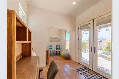 187 Verbena, Borrego Springs, CA 92004 - Photo 39