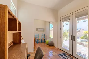 187 Verbena, Borrego Springs, CA 92004 - Photo 39