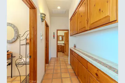187 Verbena, Borrego Springs, CA 92004 - Photo 23