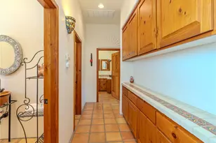 187 Verbena, Borrego Springs, CA 92004 - Photo 23