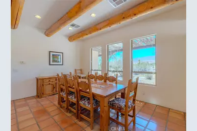 187 Verbena, Borrego Springs, CA 92004 - Photo 11