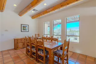 187 Verbena, Borrego Springs, CA 92004 - Photo 11