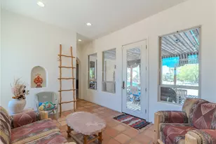 187 Verbena, Borrego Springs, CA 92004 - Photo 25