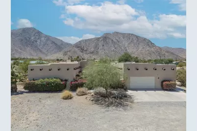187 Verbena, Borrego Springs, CA 92004 - Photo 3
