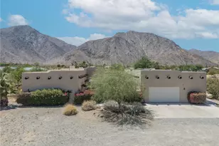 187 Verbena, Borrego Springs, CA 92004 - Photo 3