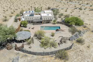 187 Verbena, Borrego Springs, CA 92004 - Photo 47