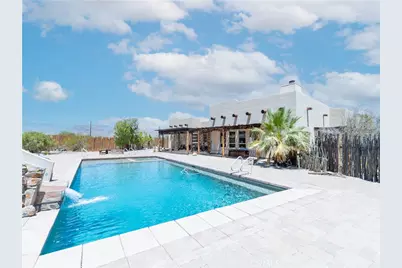 187 Verbena, Borrego Springs, CA 92004 - Photo 27