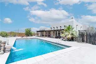 187 Verbena, Borrego Springs, CA 92004 - Photo 27