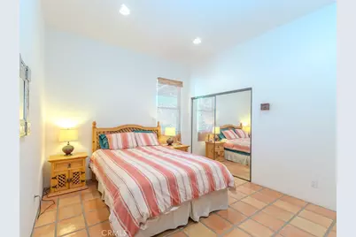 187 Verbena, Borrego Springs, CA 92004 - Photo 17