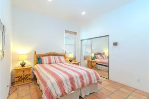 187 Verbena, Borrego Springs, CA 92004 - Photo 17