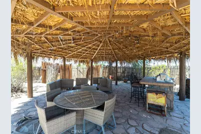 187 Verbena, Borrego Springs, CA 92004 - Photo 43