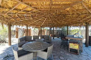 187 Verbena, Borrego Springs, CA 92004 - Photo 43