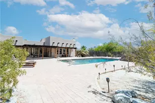 187 Verbena, Borrego Springs, CA 92004 - Photo 5