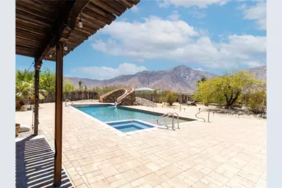 187 Verbena, Borrego Springs, CA 92004 - Photo 29