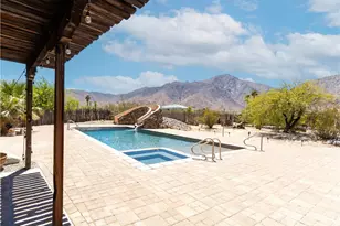 187 Verbena, Borrego Springs, CA 92004 - Photo 29