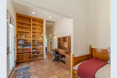 187 Verbena, Borrego Springs, CA 92004 - Photo 37