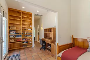 187 Verbena, Borrego Springs, CA 92004 - Photo 37