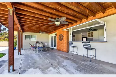 645 Los Altos, Redlands, CA 92373 - Photo 27