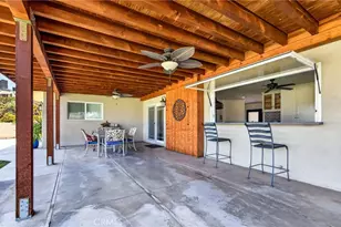 645 Los Altos, Redlands, CA 92373 - Photo 27