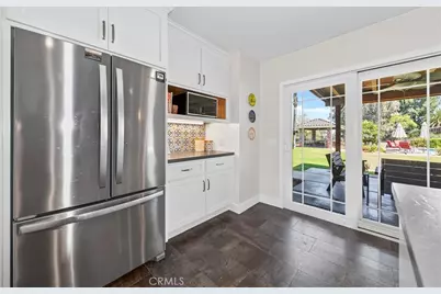 645 Los Altos, Redlands, CA 92373 - Photo 13