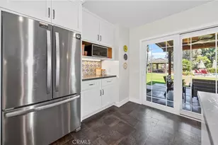 645 Los Altos, Redlands, CA 92373 - Photo 13