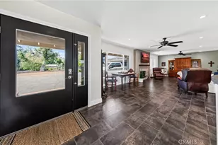 645 Los Altos, Redlands, CA 92373 - Photo 3