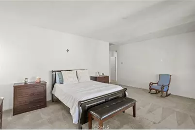 2605 Via Caceres, Corona, CA 92881 - Photo 23