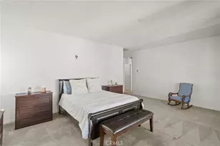 2605 Via Caceres, Corona, CA 92881 - Photo 23