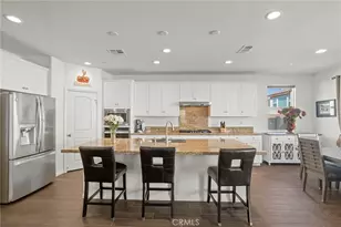 2605 Via Caceres, Corona, CA 92881 - Photo 7