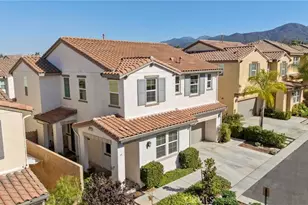 2605 Via Caceres, Corona, CA 92881 - Photo 35