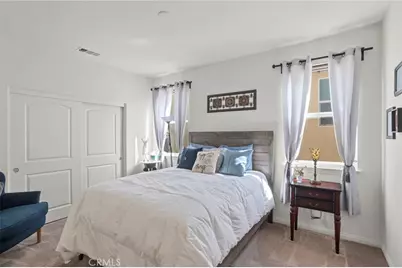 2605 Via Caceres, Corona, CA 92881 - Photo 21