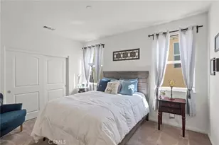 2605 Via Caceres, Corona, CA 92881 - Photo 21