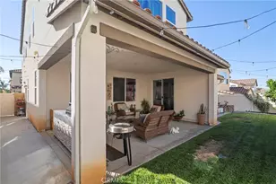 2605 Via Caceres, Corona, CA 92881 - Photo 29