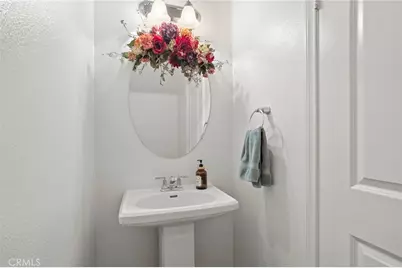 2605 Via Caceres, Corona, CA 92881 - Photo 13