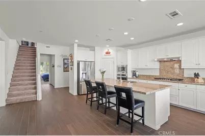 2605 Via Caceres, Corona, CA 92881 - Photo 7