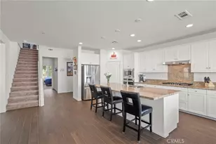 2605 Via Caceres, Corona, CA 92881 - Photo 7