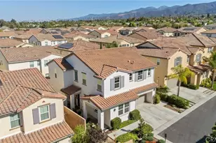 2605 Via Caceres, Corona, CA 92881 - Photo 31