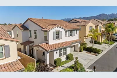 2605 Via Caceres, Corona, CA 92881 - Photo 35