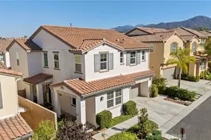 2605 Via Caceres, Corona, CA 92881 - Photo 35