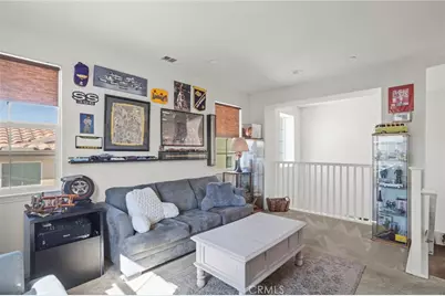 2605 Via Caceres, Corona, CA 92881 - Photo 17